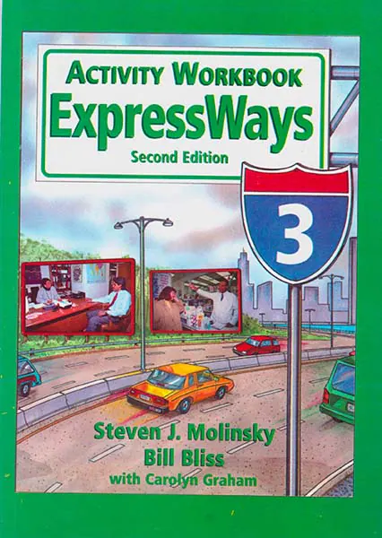 EXPRESSWAYS3